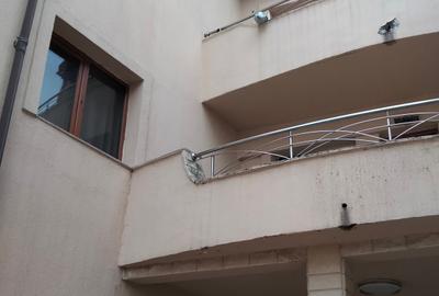 VILA P+2 DE VANZARE - TOMIS 2 - 2