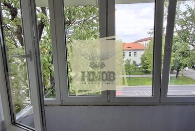 Garsonieră în Terezian - 6
