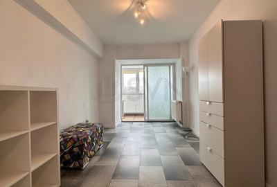 Apartament cu 3 camere semidecomandat, mobilat în P-ța Victoriei - 6