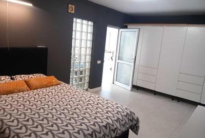 Alzza Real Estate  Apartament 87 mp in Gheorgheni, ideal pentru locuinta sau se - 1