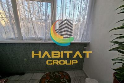 Apartament cu 3 camere semidecomandat în Brâncoveanu - 10