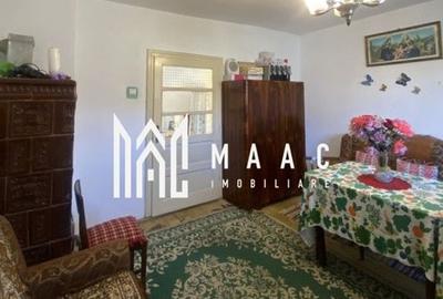 Casă 4 camere I Teren 550 mp I Acces auto I  Selimbar Casă 4 camere I Teren 550 mp I Acces auto I  Selimbar - 12