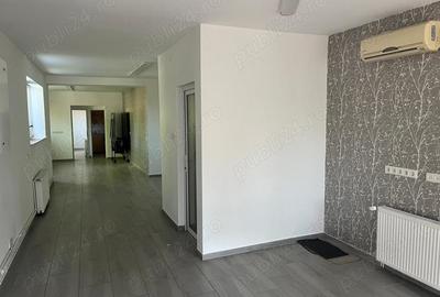 Spatiu de inchiriat. - 4