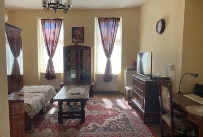 Garsonieră în Ultracentral - 5