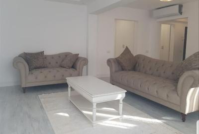 2 camere 65mp, Exclusivist, etaj 1, 'Marco-Polo' - 6