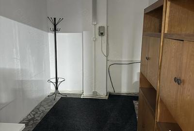 Spațiu comercial, de 1,977 mp, în Central - 7