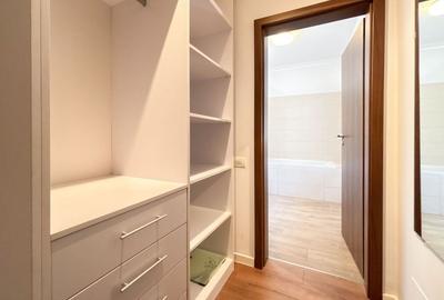 Green Future Residence | Oportunitate Închiriere Vila Pipera - 54