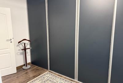 Pajura, vanzare ap. 3 camere in vila - 9