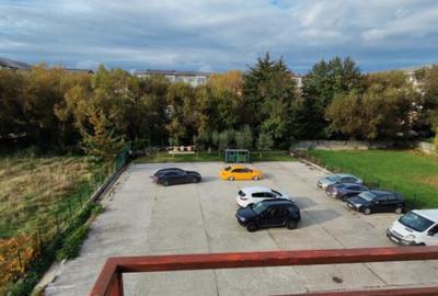 Apartament 4 camere, 111 mp, zona Depozitul de flori - 16