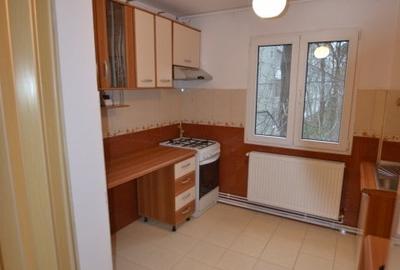 Renovat nou, prima inchiriere - 5