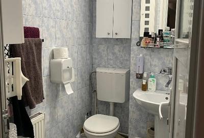 Apartament de vânzare, Turda - 12