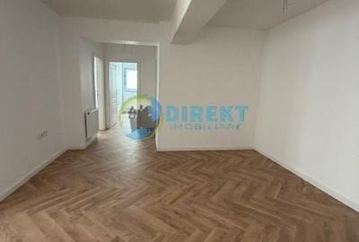 Apartament cu 3 camere în Decebal - 12