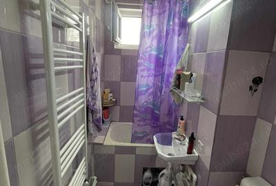 Doua camere Micro 19 - 7