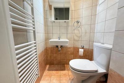 Spațiu comercial, de 70 mp, în Unirii