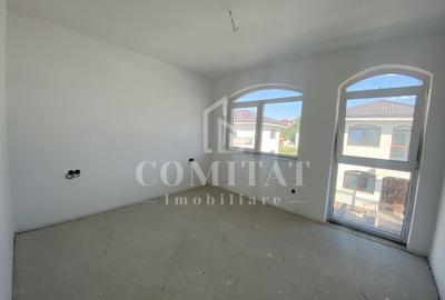 Casă de vânzare | Dispunere pe 2 niveluri | Localitatea Dezmir Casă de vânzare | Dispunere pe 2 niveluri | Localitatea Dezmir - 7