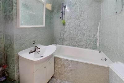 Apartament cu 2 camere decomandat, mobilat în Astra - 5