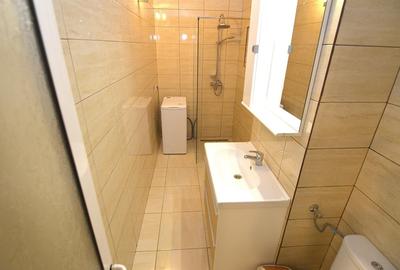 INCHIRIERE APARTAMENT 2 CAMERE UNIRII - ZEPTER - PIATA ALBA IULIA - 23
