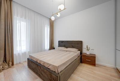 VILE NAPOLETANE - PROIECT NOU - TUNARI - COMISION 0% - 16