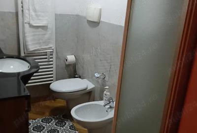 Apartament cu 2 camere decomandat în Dudeștii Noi - 8