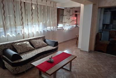 Vindem in Mamaia Nord,apartament 2 camere - 6