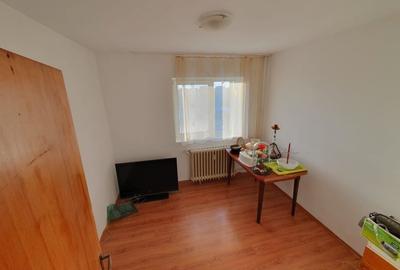 Apartament cu 4 camere decomandat, mobilat în Pantelimon - 10