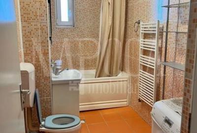 Apartament 2 camere de vanzare in Buna Ziua, Cluj Napoca Apartament 2 camere de vanzare in Buna Ziua, Cluj Napoca - 5