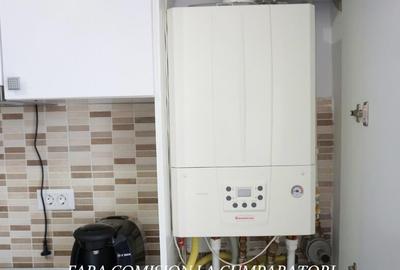 CENTRU- APARTAMENT IN BLOC NOU, 102 MP - 11