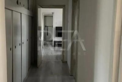 Apartament cu 4 camere semidecomandat, mobilat în Drumul Taberei - 2