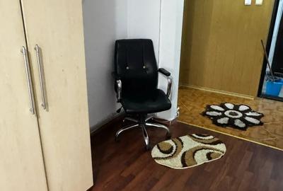 Inchiriez apartament in regim hotelier - 10