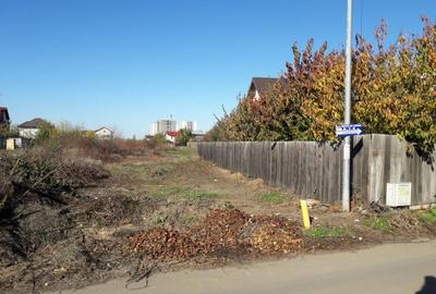 Ideal Complex Vile sau Duplexuri. - 8