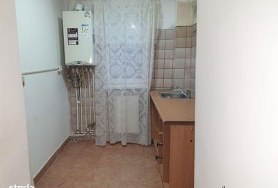 Apartament cu 2 camere semidecomandat în Bistrița Lac - 3