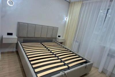 Garsonieră în Calea București - 1