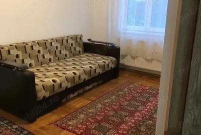 Apartament 2 camere, decomandat, semimobilat - 4