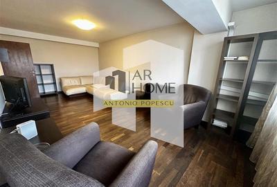 Vanzare apartament 3 camere, transformat in 2, Ploiesti, ultracentral - 3