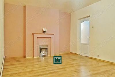 Apartament cu 4 camere de vanzare Arad, Micalaca, zona 700 - 7