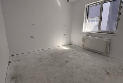 Casa Insiruita 4 camere + pod  Popesti Leordeni. - 19
