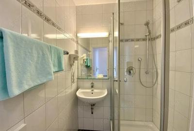 Apartament cu 2 camere decomandat în Noua - 1
