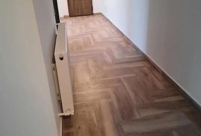 Inchiriere apartament - 1