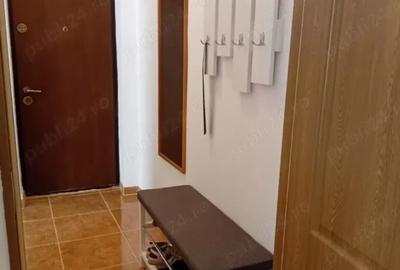 Apartament 2 camere -Brasov ,Astra - 3