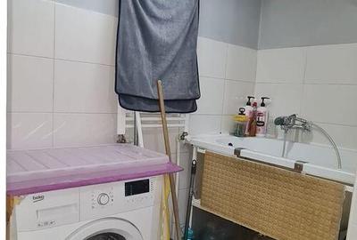 SPATIU COMERCIAL SECTOR 4, SERBAN VODA - 4