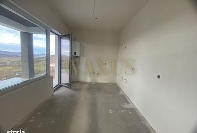 Casă cu 4 camere cu Teren 650 Mp în Central - 5