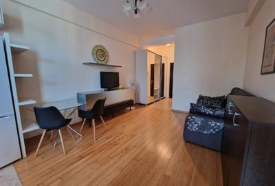 1 camera - Exclusive Residence - Copou - mobilat si utilat - 1 camera - Exclusive Residence - Copou - mobilat si utilat - - 15