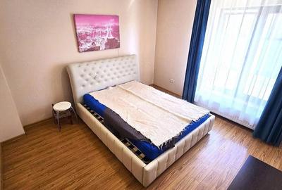 Casă cu 4 camere cu Teren 1000 Mp în Central - 10