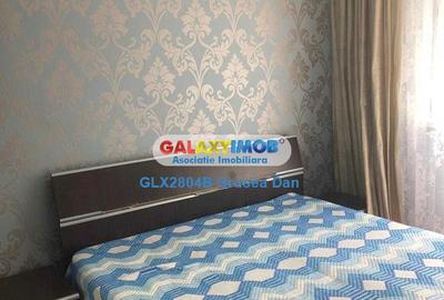 Apartament cu 2 camere decomandat, mobilat în Drumul Taberei - 1