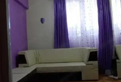 Vanzare apartament 3 camere Titan- IOR