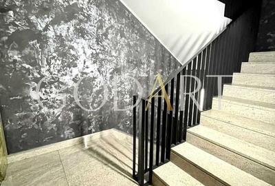 Apartament premium 3 camere | Loc de parcare | Rahmaninov - 27