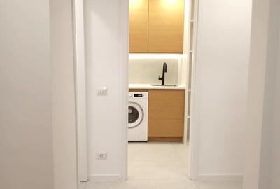 Apartament 3 camere de vânzare – Drumul Taberei, zona Raul Doamnei - 10