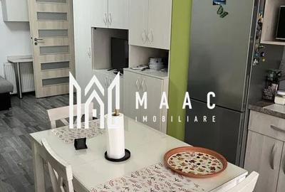 Apartament cu 3 camere decomandat în Central - 2