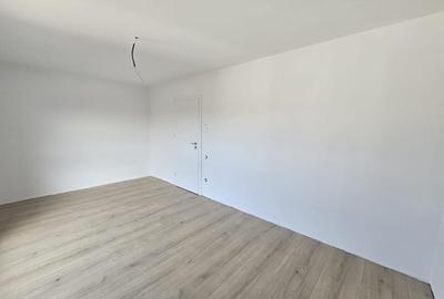 De vanzare Parte de Duplex, zona Centru. - 5