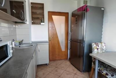 FERDINAND-SOSEAUA MIHAI BRAVU-APARTAMENT 2 CAMERE - 2